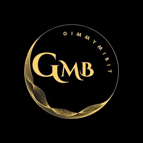GMB